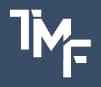 Travaux Métalliques à Façon